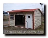 small shed for sale